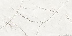 Laparet Alice Crema полированный Керамогранит 60x120 см