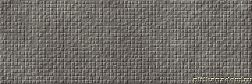 Marazzi Fresco M1SC Struttura 3D Micromos Shadow Rett. Настенная плитка 32,5х97,7 см