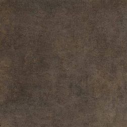 Porcelaingres Radical Shabby Brown Mat Коричневый Матовый Керамогранит 100x100 см