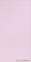 Rako Vanity WATMB042 Настенная плитка сиреневая 19,8x39,8x0,7 см