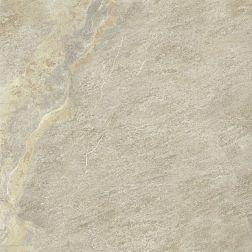 Italon Magnetique Desert Beige Naturale Керамогранит 30х30 см