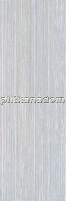 Dom Ceramiche Pura Riga Avio Rett Настенная плитка 49,8х149,8 см