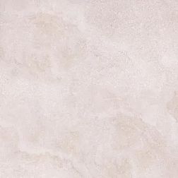 Marjan Tile Heavy Duty 8431 Vidrado Beige Керамогранит 60х60 см