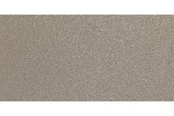 Paradyz Sand Grafit Salt-Pepper Напольная плитка 29,8х59,8 см
