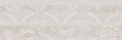 Kerama Marazzi Эскориал 14019R-3F Декор обрезной 40х120 см