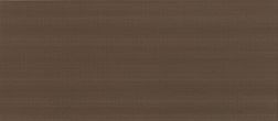 Impronta and Italgraniti Digit marfil 34x34 rett lapp керамическая плитка см