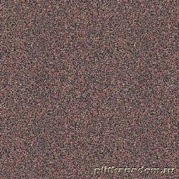 Пиастрелла Соль-перец CT 309 Керамогранит 30х30 см