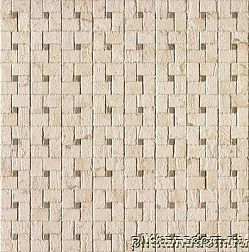 Realonda Ceramica Cordoba Ivory Керамогранит 44,2х44,2 см