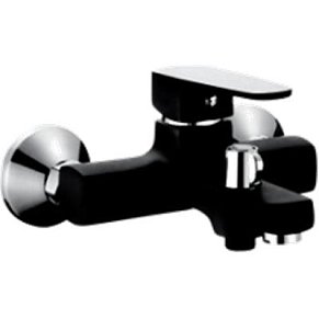 Смеситель для ванны Rainsberg R0202AF-1