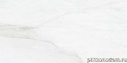 Brennero Venus White Lapp Rett Керамогранит 30х60 см