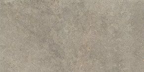 Ragno Richmond RAFX Musk Rett Керамогранит 60x120 см