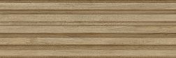 Delacora Woodstyle Oak Strip Mix 5 Плитка настенная 30х90 см