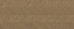 Porcelanosa Royal Roble Коричневый Матовый Керамогранит 59,6x150 см