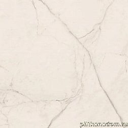 La faenza Trex3 Trex6120wrm Керамогранит 120х120 см