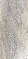 Flavour Granito Daynasty Glossy Серый Полированный Керамогранит 60x120 см