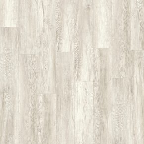 ПВХ-плитка Quick-Step QS Alpha Vinyl BLOS BASE планка AVSPT 40347 Дуб Оклахома бежевый