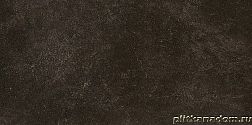 Atlas Concorde Russia Drift Dark Ret Керамогранит 60x120 см