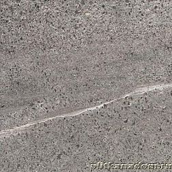 Rako Random DAK26679 Floor tile Керамогранит 20x20 см