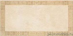 Versace Greek 261344 Cass Beige-Oro Декор 40x80 см