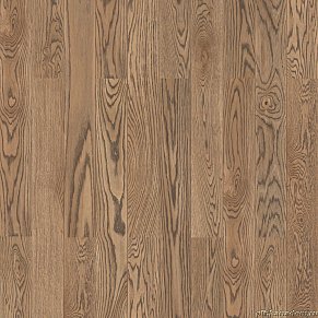 Tarkett Timber 1- полосная Oak Tramontano BR MDB CL Паркетная доска 1200x120