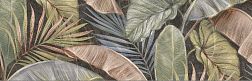 Undefasa Mediterranea Decorado R Настенная плитка 31,5x100 см