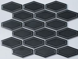 NS-Mosaic Rustic series R-316 Мозаика 26,8х29,4 см