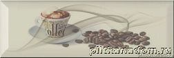 Monopole Gourmet 10x30 Cafe Decor Декор 10x30 см