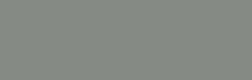 Grespania Coverlam Basic Gris Керамогранит (толщина 3,5) 100x300 см