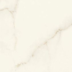 Atlas Concorde Marvel X Calacatta Apuano Lappato Белый Лаппатированный Керамогранит 60х60 см