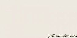 Estima Your color YC-04 Неполированный Керамогранит 60х120 см