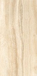 Flavour Granito Eminent Beige Glossy Бежевый Полированный Керамогранит 60x120 см