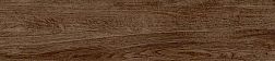Delacora Realwood Bronze Sugar Mix 12 Эффект Керамогранит 20х90 см