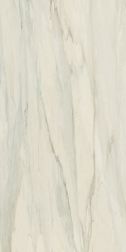 Marca Corona Foyer Royal I431 Delicate Reflex Rett Белый Ректифицированный Керамогранит 60x120 см