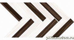 Museum Suite D Beige Mix Arr EP Мозаика 16x25 см