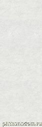 Paradyz Norway Sky Silver Poler Настенная плитка 29,8х89,8 см