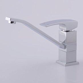 Смеситель для кухни Oute T1003B