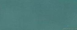 Tubadzin My Tones Green Плитка 29,8x74,8 см