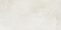 La Fenice X-Beton Gravel White Rett Керамогранит 60x120 см