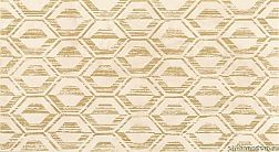 Atlas Concorde Russia Thesis Sand Light Pattern Rett Декор 30,5х56 см
