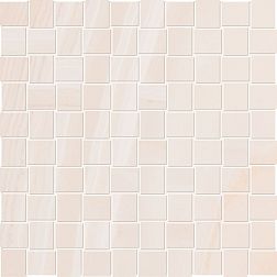 ABK Group Grace Agata Mosaico Cross Мозаика 30x30 см