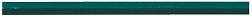 Atlas Concorde Ewall Petroleum Green Spigolo Бордюр 0,8х20 см