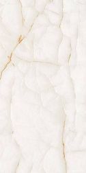 Colortile Ice Land Glossy Керамогранит 60x120 см