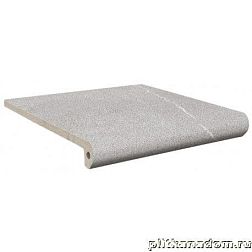 Exagres Albaroc ML Galena Ступень фронтальная 33х33 см