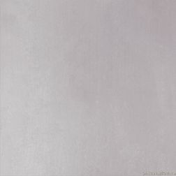 Delacora Moncada Crema Gray Dark FT4BFN25 Керамогранит 41x41