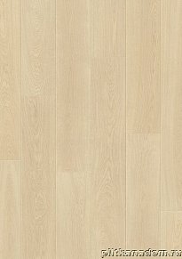 Balterio Everest EVR61106 Дуб Кристал Ламинат 1261x192x12