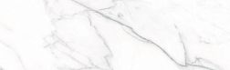 Tau Ceramica Varenna Carrara Rect. Настенная плитка 30х90 см