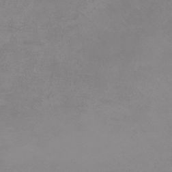 Peronda Planet Anthracite SF (21880) Керамогранит 45,6x45,6 см