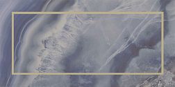 Kerama Marazzi Сеттиньяно OS-B275-19076 Синий Декор 9,9х20 см 8