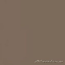 Marazzi Architettura MJ2K Tortora Настенная плитка 20х20 см