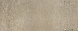 Gardenia Orchidea Mood 54802 Tan Керамогранит 40x80 см